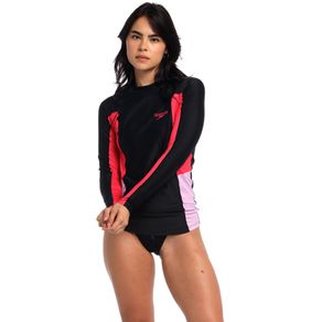 Camiseta-sunshine-Mujer-Negro-8N037020000-1.jpg