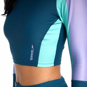 Camiseta-sunshine-Mujer-Verde-8N036670077-4.jpg