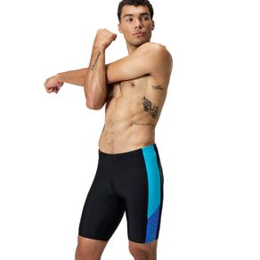 Pantaloneta-de-Bano-Hombre-Azul-8-00301015334-1.jpg