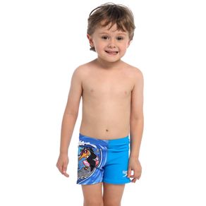 Pantaloneta-de-Bano-Hombre-Multicolor-8N037280099-1.jpg