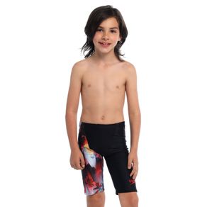 Pantaloneta-de-Bano-Hombre-Negro-8N037180000-1.jpg