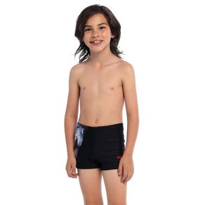 Pantaloneta-de-Bano-Hombre-Negro-8N037190000-1.jpg