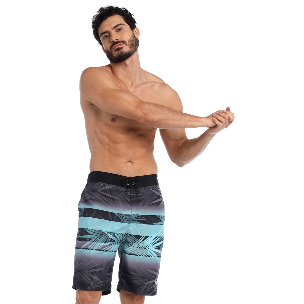 Pantaloneta-Hombre-Multicolor-8N036730099-1.jpg