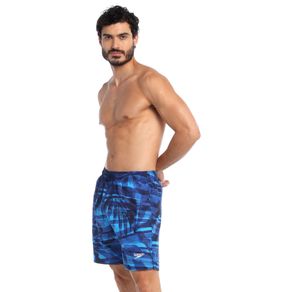 Pantaloneta-Hombre-Multicolor-8N036760099-2.jpg