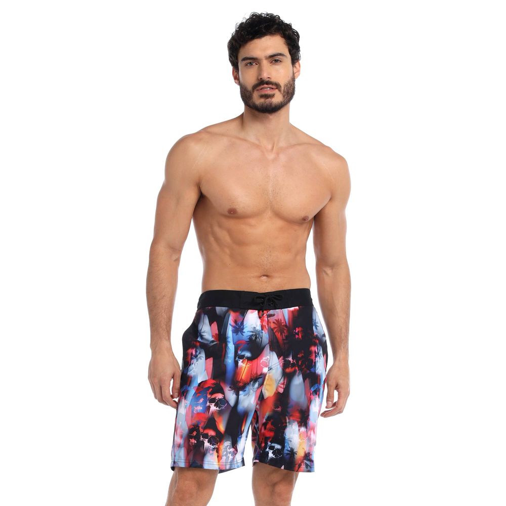 Pantaloneta-Hombre-Multicolor-8N036780099-1.jpg