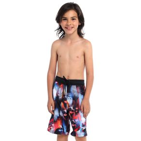 Pantaloneta-Hombre-Multicolor-8N036850099-1.jpg