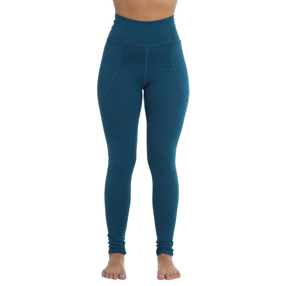 Pantalon-Leggings-Mujer-Verde-8N036640077-1.jpg