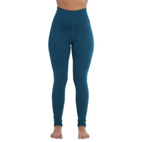 Pantalon-Leggings-Mujer-Verde-8N036640077-1.jpg