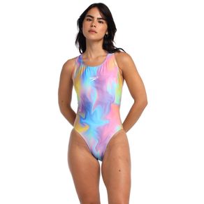 Vestido-de-Bano-Mujer-Multicolor-8N037080099-1.jpg