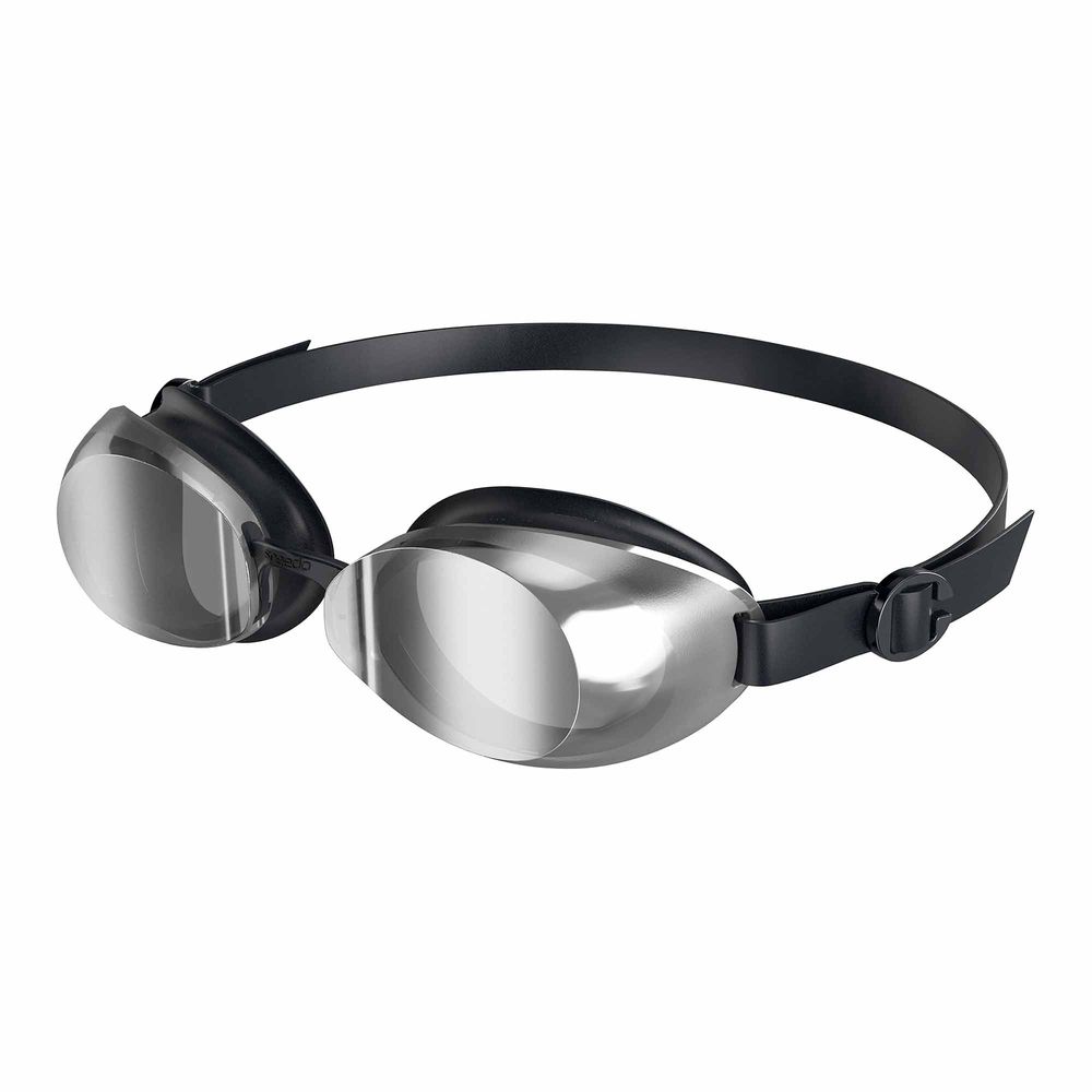 Gafas-Natacion-Unisex-Negro-8-00466817954-1.jpg