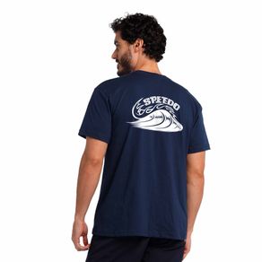 Camiseta-Algodon-Hombre-Azul-8N036920052-1.jpg