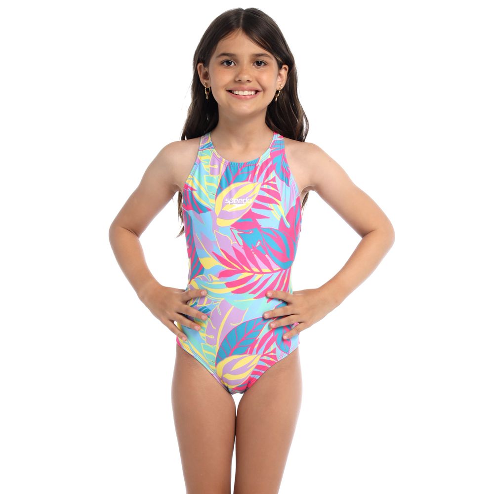 Vestido-de-Bano-Mujer-Rosado-8N037140099-1.jpg