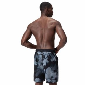 Pantaloneta-Print-Negra-Bondi-Anthracite-20-Pulgadas-Hombre