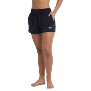 Pantaloneta-Mujer-Azul-8N032980052-1.jpg