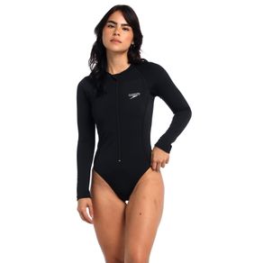 Vestido-de-Bano-Mujer-Negro-8N036350000-1.jpg