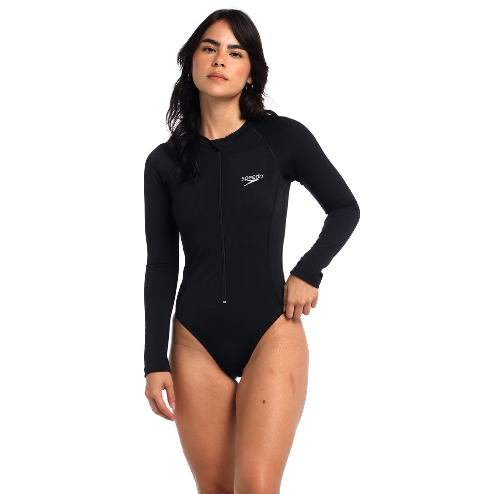 Vestido-de-Bano-Mujer-Negro-8N036350000-1.jpg