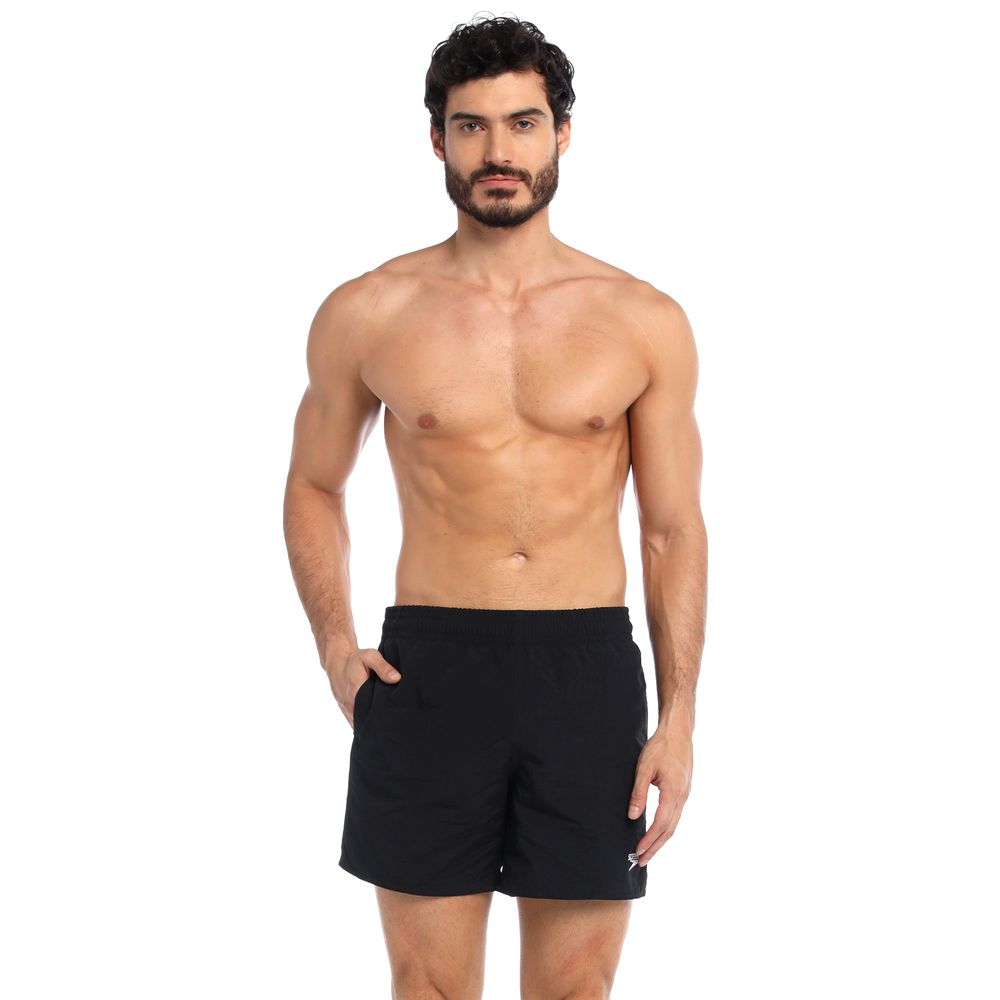 Pantaloneta-Hombre-Negro-8N036390000-1.jpg