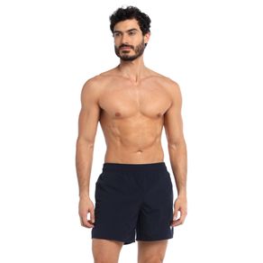 Pantaloneta-Hombre-Azul-8N036390052-1.jpg