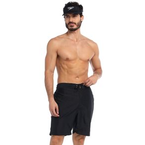 Pantaloneta-Hombre-Negro-8N036400000-1.jpg