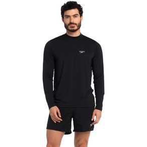 Hyden-Manga-Larga-Clasico-Hombre-Negro-8N036410000-1.jpg