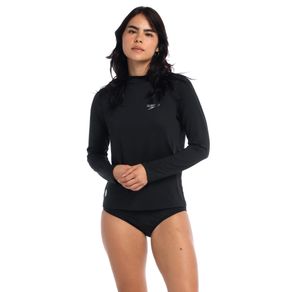 Hyden-Manga-Larga-Clasico-Mujer-Negro-8N036420000-1.jpg