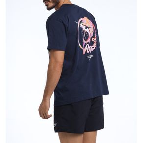 Camiseta-Algodon-Hombre-Negro-8N036910052-3.jpg