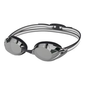 Gafas-Natacion-Unisex-Negra-8-00473409951-1.jpg