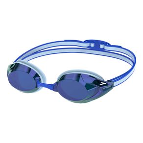 Gafas-Natacion-Unisex-Azul-8-00473417931-1.jpg