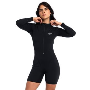 Vestido-de-Bano-Mujer-Negro-8N036370000-1.jpg