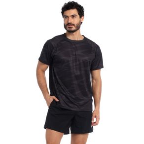 Camiseta-Algodon-Hombre-Negro-8N036460000-1.jpg