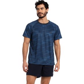 Camiseta-Algodon-Hombre-Azul-8N036460052-1.jpg