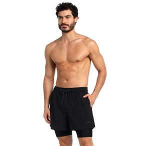 Pantaloneta-Hombre-Negro-8N036510000-1.jpg