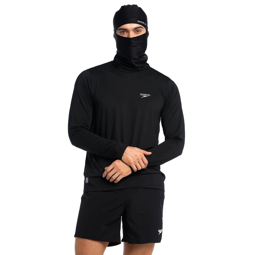 Gorros-Unisex-Negro-8N036560000-1.jpg
