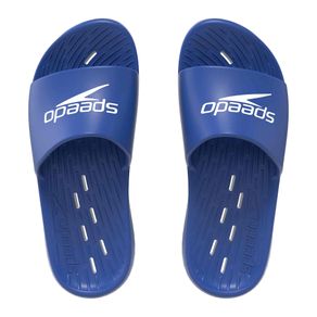 Sandalias-Hombre-Azul-8-1222916711-1.jpg