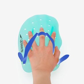 Paletas-Unisex-Azul-8-7331216243-2.jpg