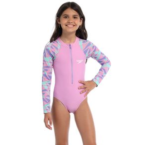 Vestido-de-Bano-Mujer-Rosado-8N037120099-1.jpg