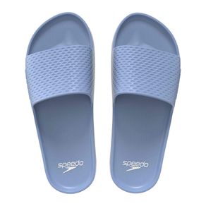 Sandalias-Essential-Azul-Mujer