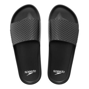 Sandalias-Essential-Negro-Hombre