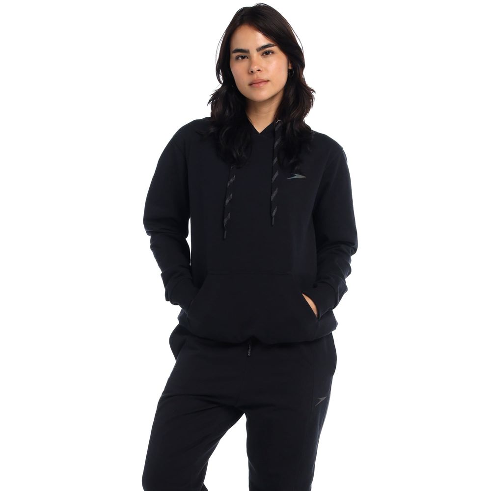 Buzos-Unisex-Negro-8N036490000-4.jpg