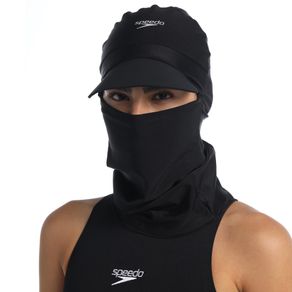 Gorros-Hombre-Negro-8N036570000-5.jpg