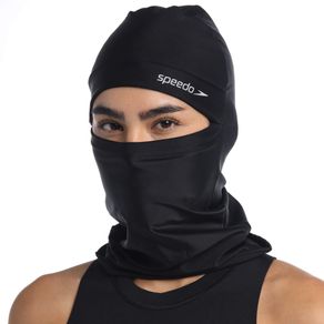 Gorros-Unisex-Negro-8N036560000-4.jpg