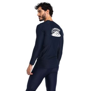 Camiseta-sunshine-Hombre-Azul-8N036980052-3.jpg