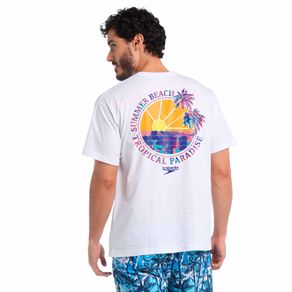 Camiseta-Algodon-Hombre-Blanco-8N036870002-1.jpg