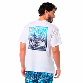 Camiseta-Algodon-Hombre-Blanco-8N036900002-1.jpg