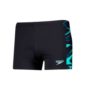 Pantaloneta-de-Bano-Hombre-Verde-8-00301416009-1