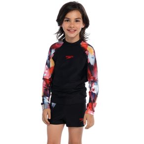 Camiseta-sunshine-Hombre-Multicolor-8N037000099-1.jpg