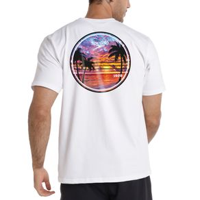 Camisetas-Algodon-Masculino-Blanco-8N035170002-2