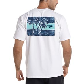 Camisetas-Algodon-Masculino-Blanco-8N036030002-2