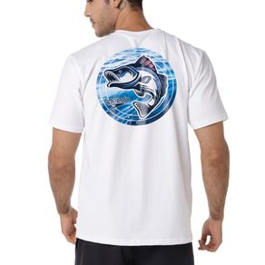 Camisetas-Algodon-Masculino-Blanco-8N036040002-2