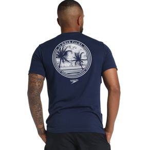 Camisetas-Algodon-Hombre-Blanco-8N037460052-2
